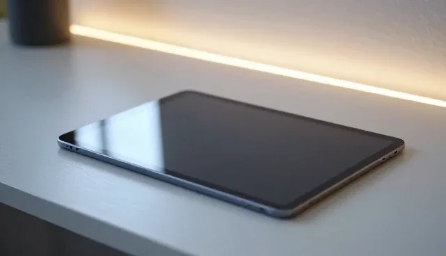 资源占用对用户体验的影响及优化策略