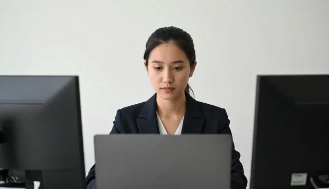 技术运维中的常见误区与优化策略