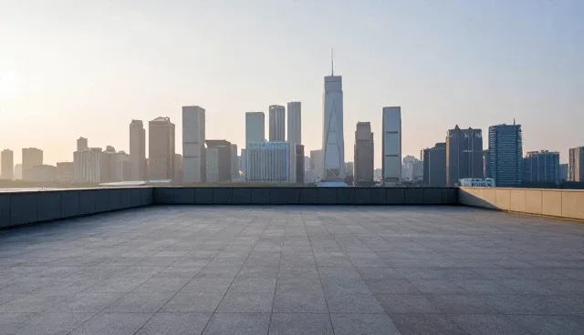 技术开发：技术支持方案常见问题与处理方法