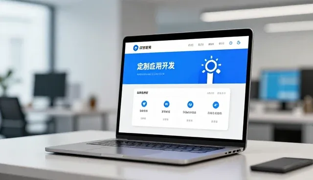 应用开发升级中的选型关注点分析