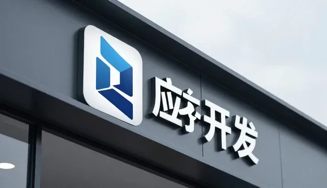 上海诺而思科技有限公司以创新技术推动技术服务发展